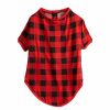 Womens * | Pet Jammies For Your Families Beary Cool One-Piece Pajama By Cuddl Duds