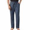 Womens * | Big & Tall Cuddl Duds Essentials Sleep Pant