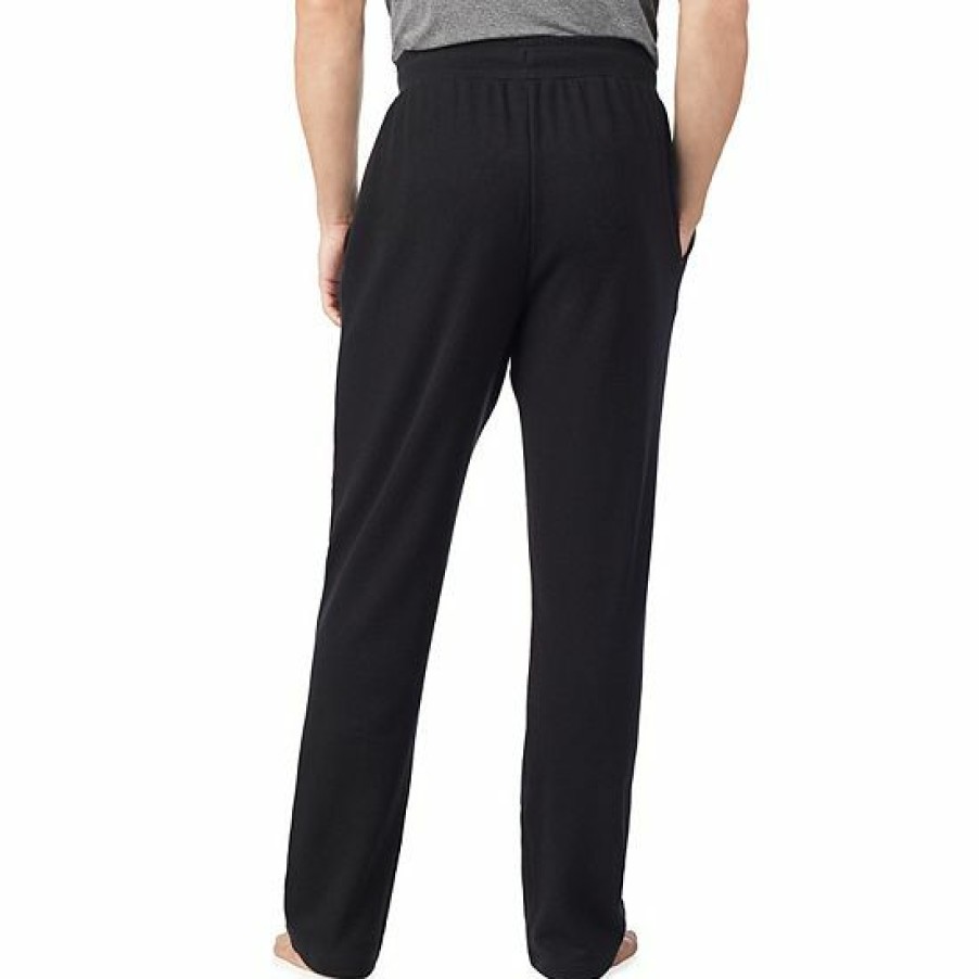 Womens * | Big & Tall Cuddl Duds Essentials Sleep Pant