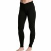 Womens * | Women'S Cuddl Duds Softwear With Stretch Leggings