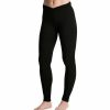 Womens * | Women'S Tall Cuddl Duds Softwear With Stretch Leggings