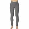 Womens * | Petite Cuddl Duds Fleecewear With Stretch Leggings