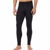 Womens * | Big & Tall Cuddl Duds Heavyweight Arcticore Performance Base Layer Pants