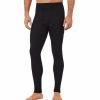 Womens * | Big & Tall Cuddl Duds Heavyweight Proextreme Performance Base Layer Pants