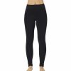 Womens * | Women'S Tall Cuddl Duds Fleecewear With Stretch Leggings